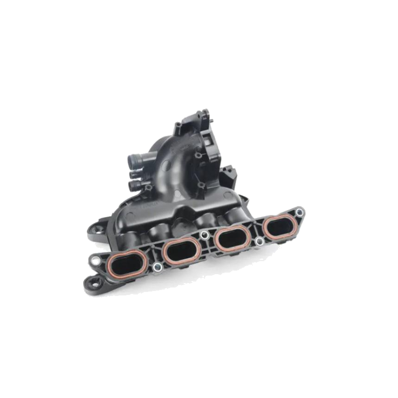 bmw-vanos-n13-f20-f30-emme-f-8f61.png