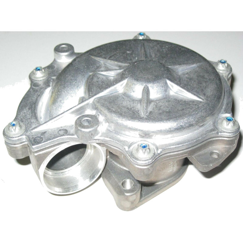 bmw-vanos-n40-n42-n45-n46-n-emme-febi--e0822b.png