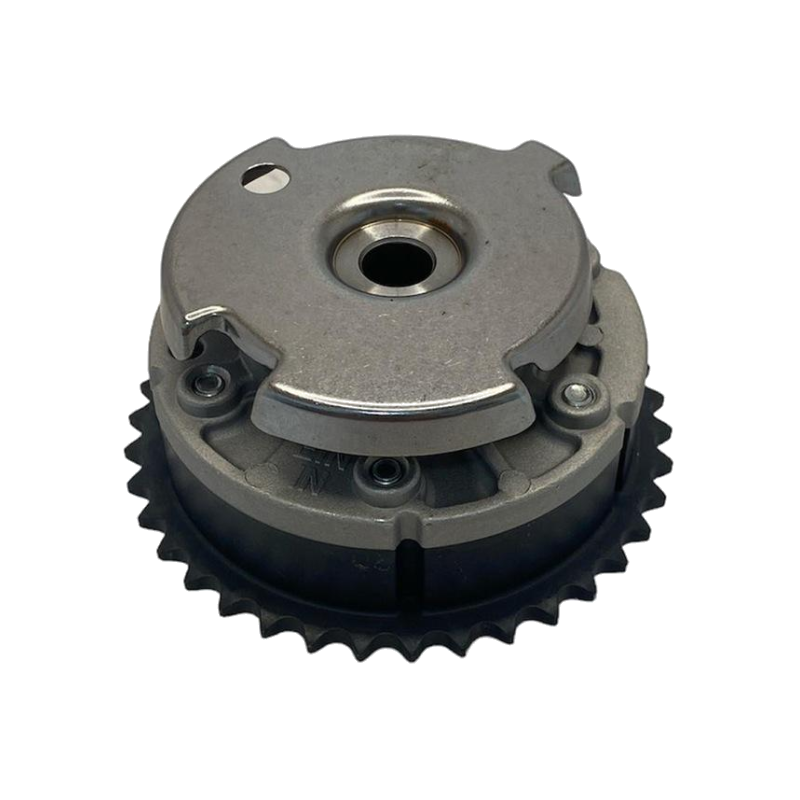 bmw-vanos-n54-emme-febi-46503-d7d606.png