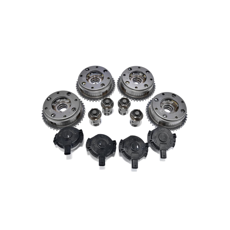 bmw-vanos-n63-emme-febi-176937-b0-4b4.png