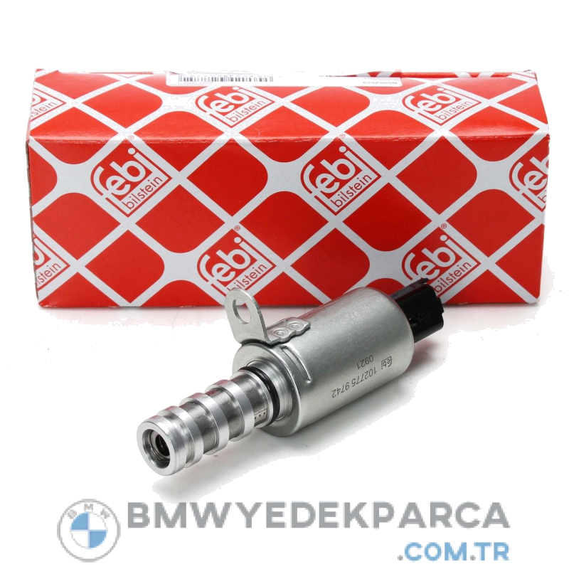 bmw-vanos-valfi-f20-f30-b46-b48-b38-fe--b3e5-.png