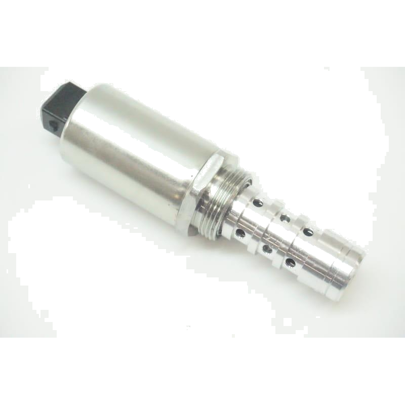 bmw-vanos-valfi-m62-febi-103359-e7f0aa.png