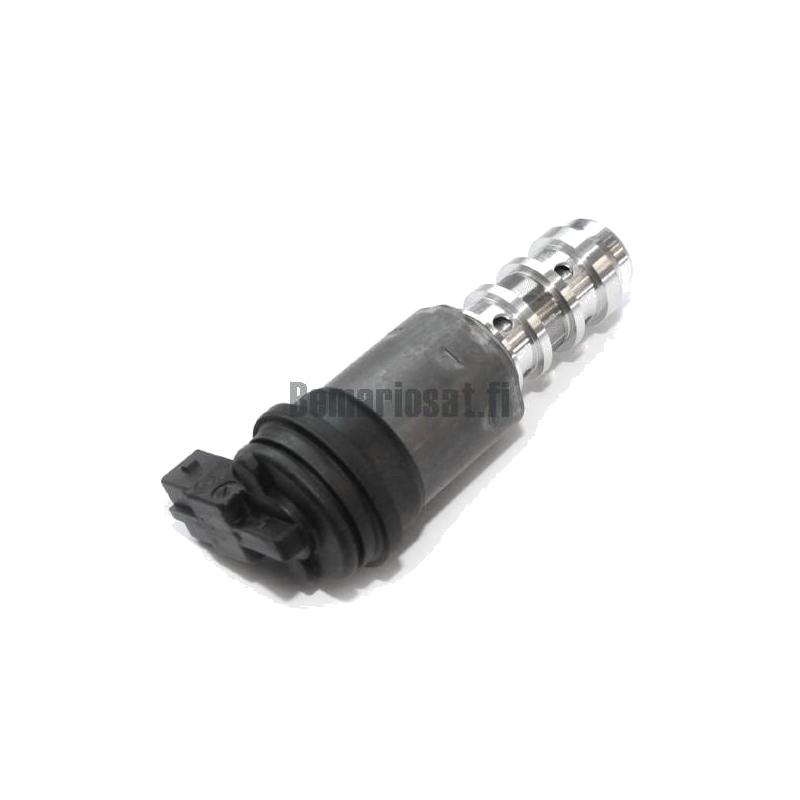bmw-vanos-valfi-n40-42-45-46-62-52n-4-cab3.png