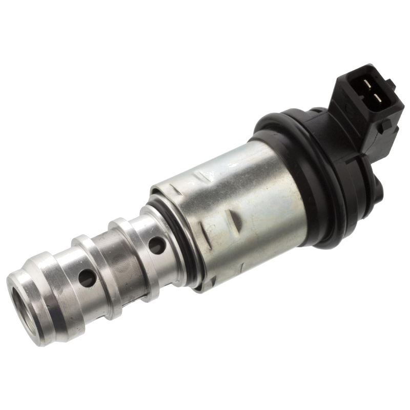 bmw-vanos-valfi-n40-42-45-46-62-52n-fe-1380d0.png