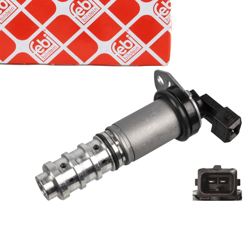 bmw-vanos-valfi-n43-febi-170148-20-895.png