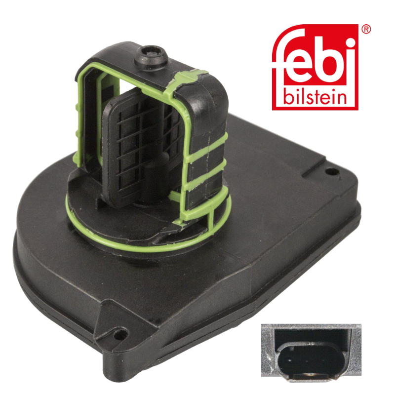 bmw-vanos-valfi-n52-n53-febi-109591-7a3-47.png