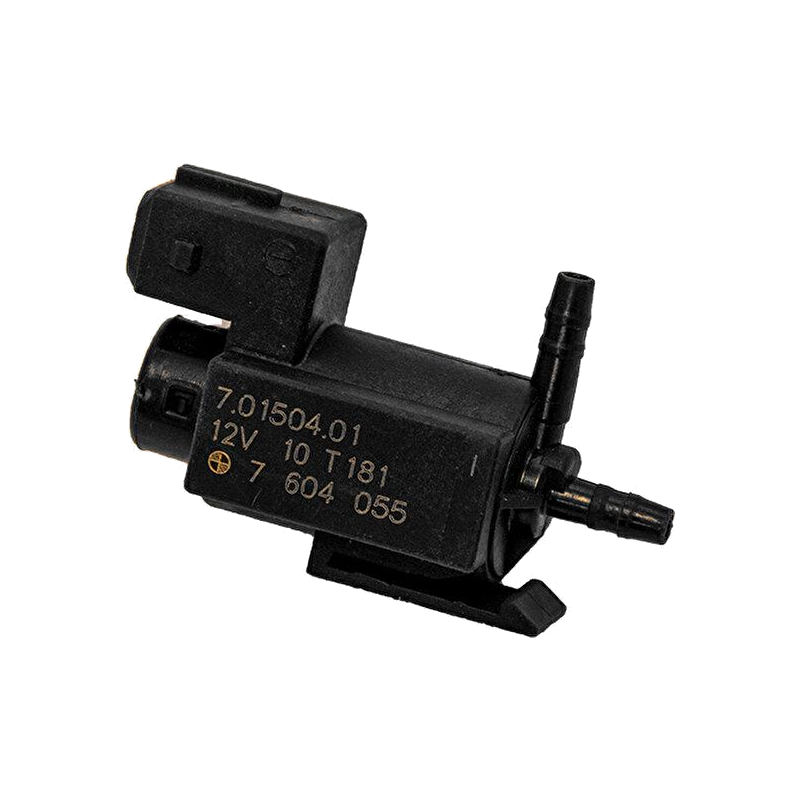 bmw-vanos-valfi-n52-n53-n-febi-103360-f9103d.png