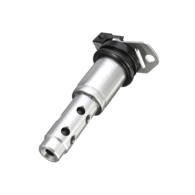 bmw-vanos-valfi-n52-n53-n-gates-vvs177-9-4079.png