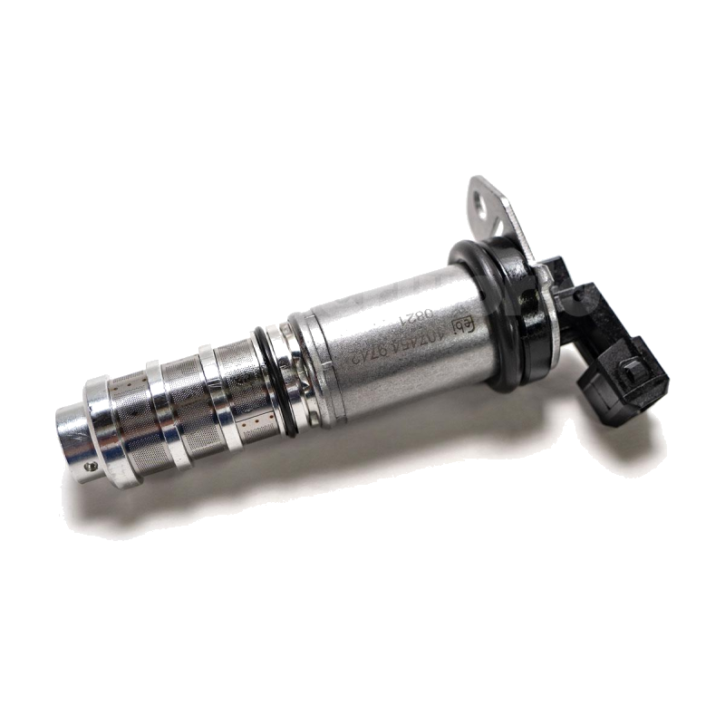 bmw-vanos-valfi-n55-febi-107454-9f91-3.png