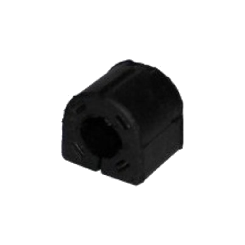 bmw-viraj-demir-lastigi-f01-f07-rapro--acc974.png