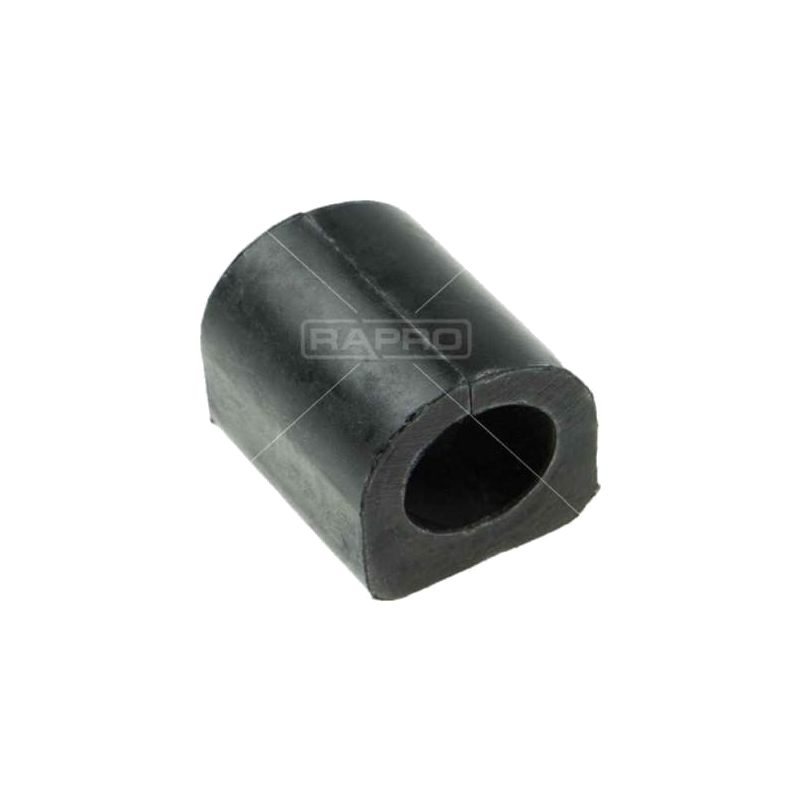 bmw-viraj-lastigi-e46-ci-m-20mm-7db068.png