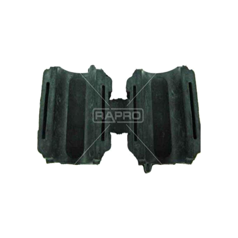 bmw-viraj-lastigi-e46-on-rapro-r59317-ab-414.png
