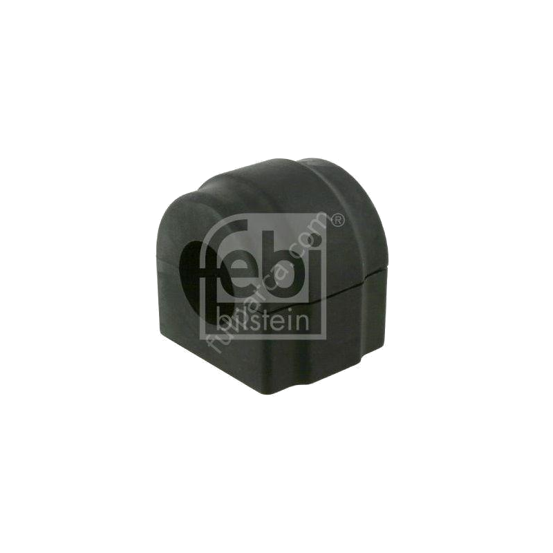 bmw-viraj-lastigi-e53-on-febi-27160-e70795.png