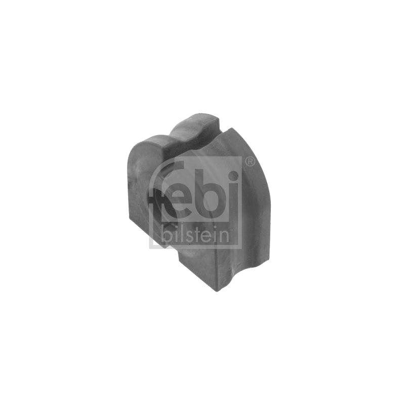 bmw-viraj-lastigi-e65-on-febi-33383-c4d84-.png