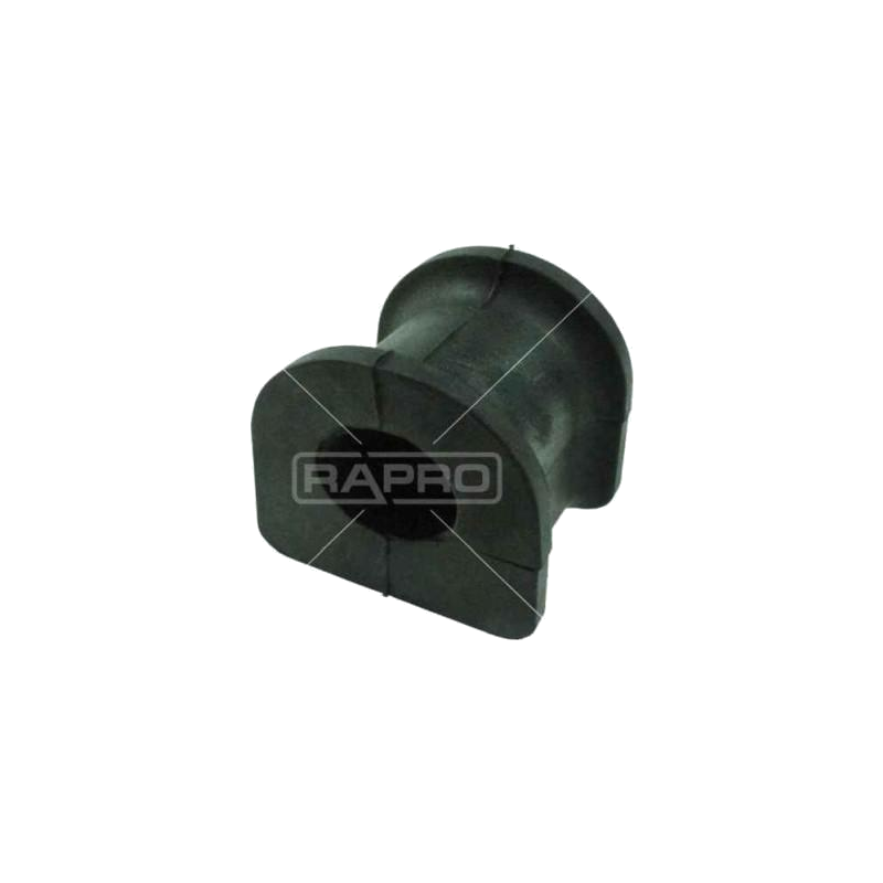 bmw-viraj-lastigi-e70-arka-24mm-8b4e0e.png