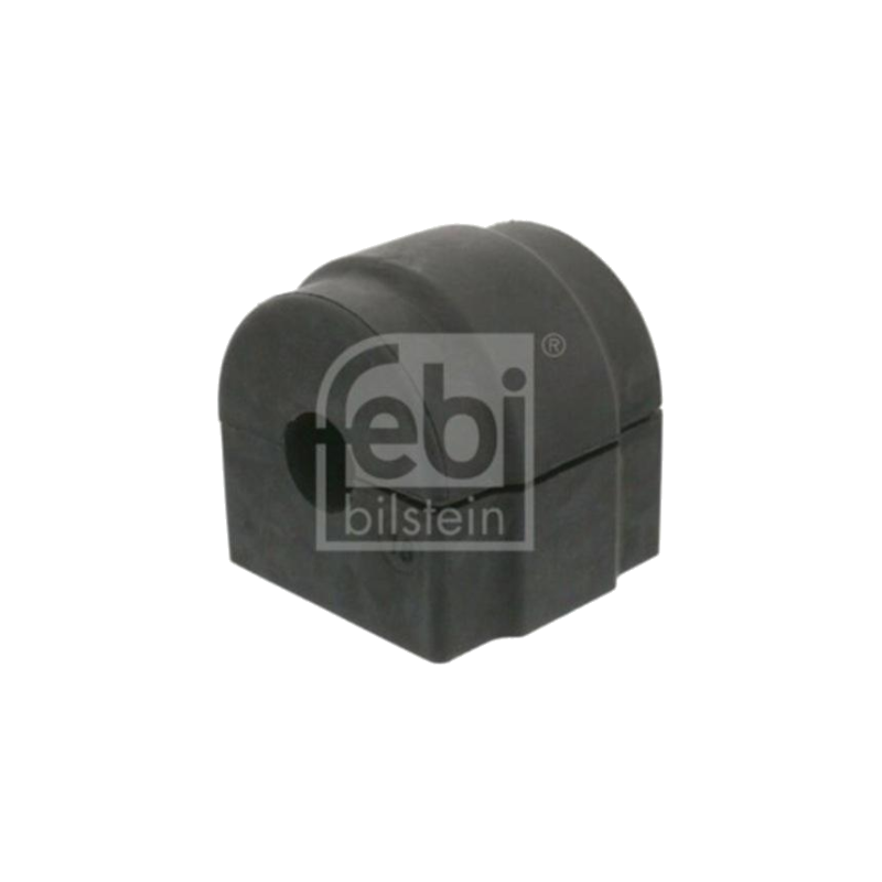 bmw-viraj-lastigi-f07-f11-lci-febi-102-9e4669.png