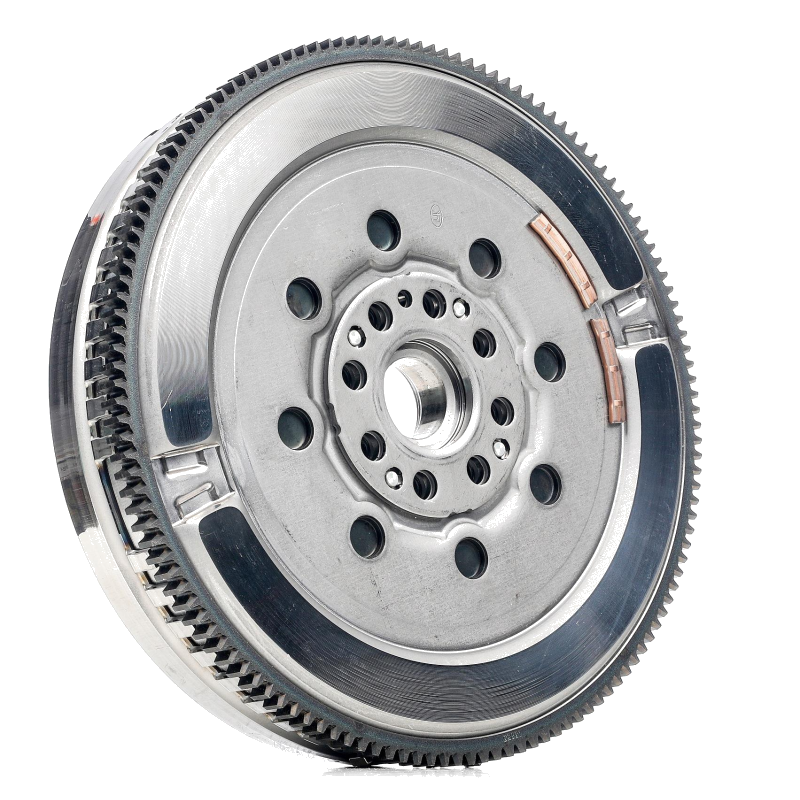 bmw-volan-n20-luk-415-0594-10--48a9-.png