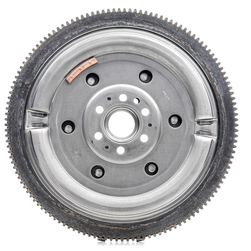 bmw-volan-n43-n46-luk-415-0395-10-50871b.png