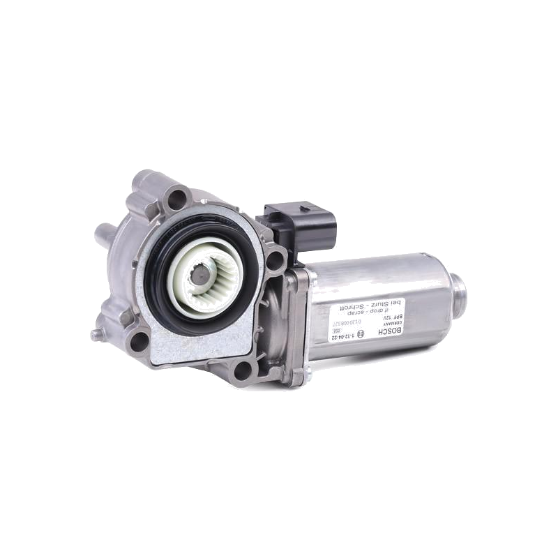 bmw-vtg-motoru-e53-e70-e83-bosch-0-130-8653-3.png