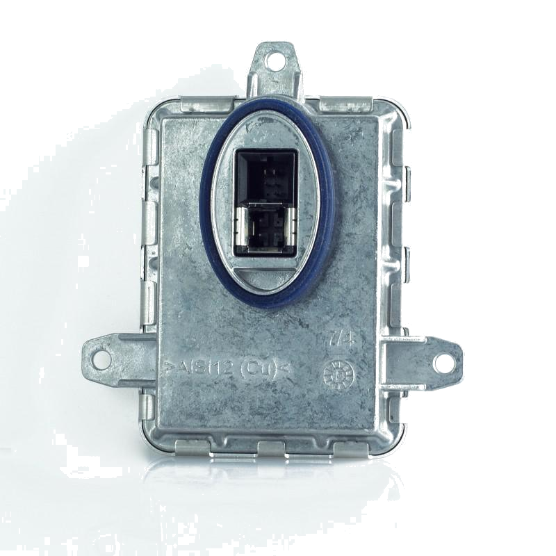 bmw-xenon-trafosu-f30-f32-f10-lci-f01---40d9-.png