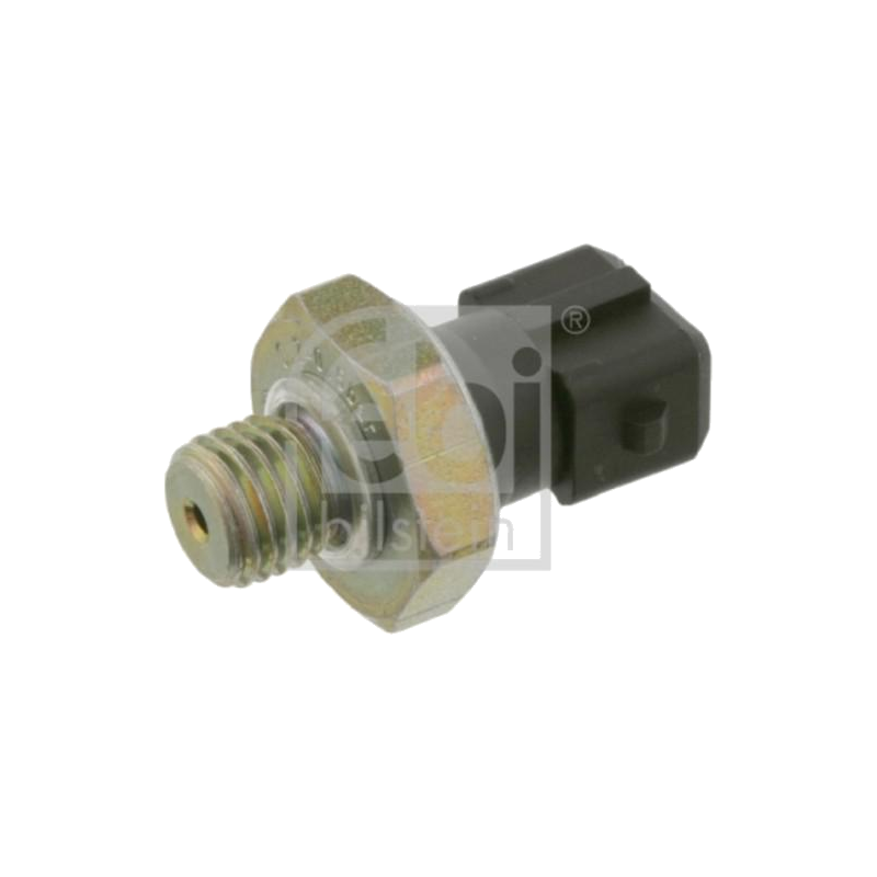bmw-yag-basinc-musuru-tum-modeller-feb-d397f3.png