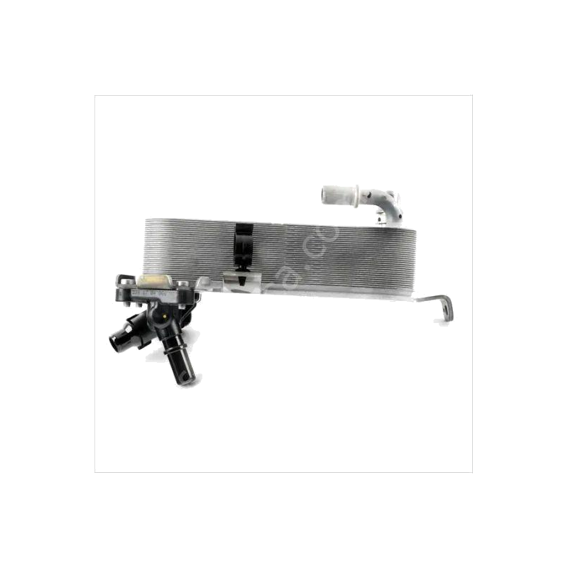 bmw-yag-cubugu-f20-f30-n13-01-490.png
