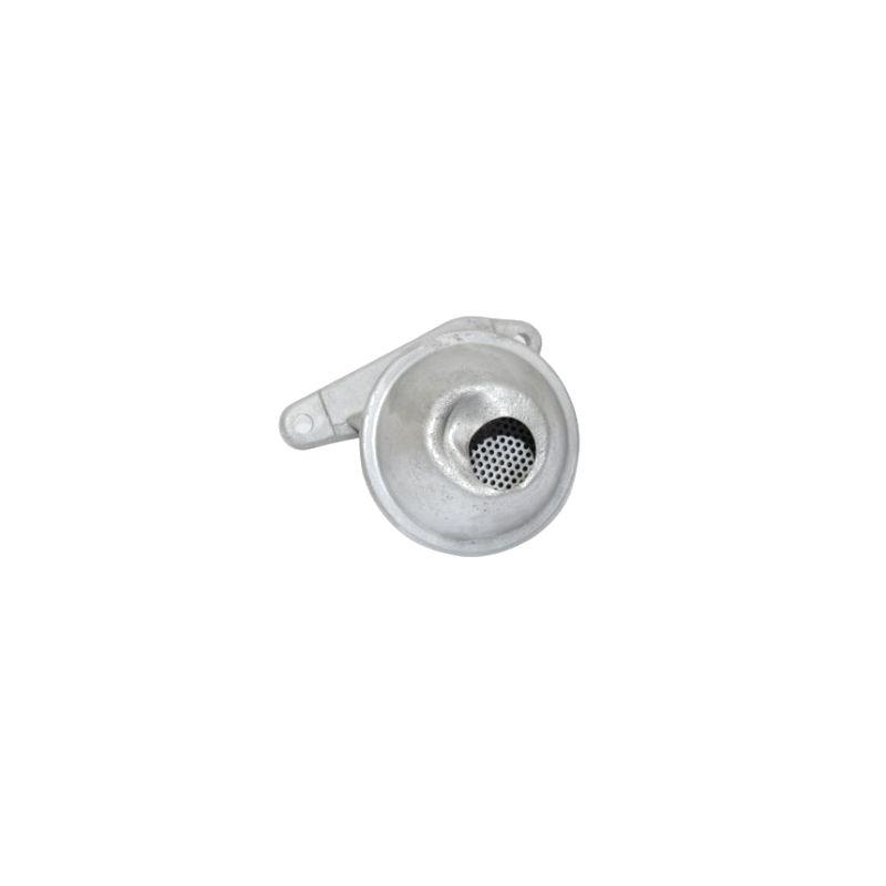 bmw-yag-emme-bogazi-e30-m40-42-orjinal-0d-b20.png