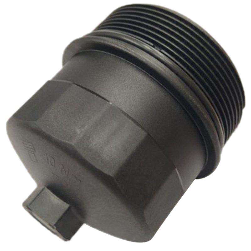 bmw-yag-filtre-kapagi-m57n-b7-45b.png