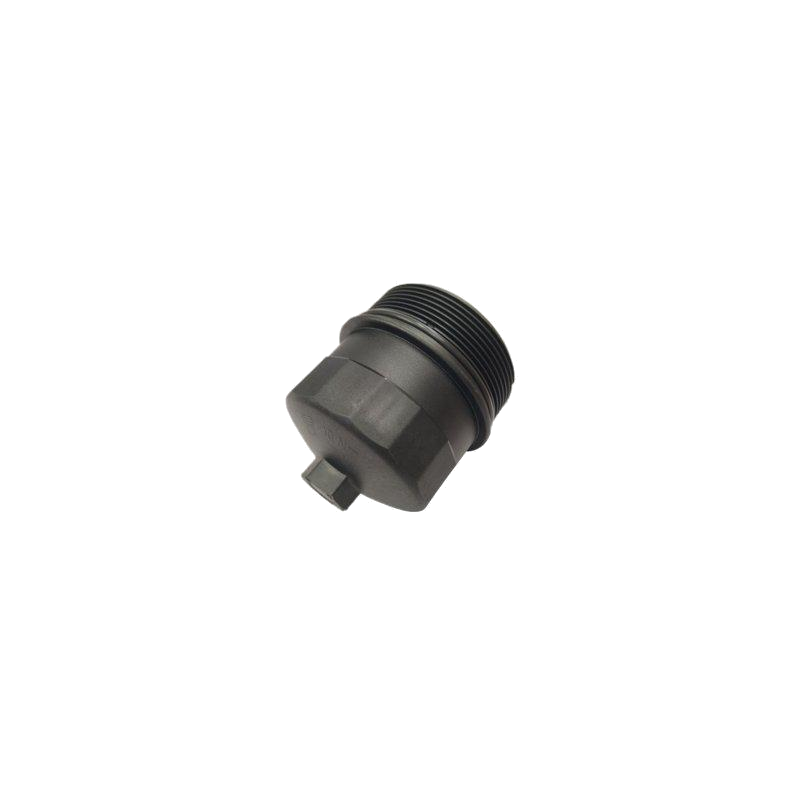 bmw-yag-filtre-kapagi-n62-febi-109414-e7d-99.png