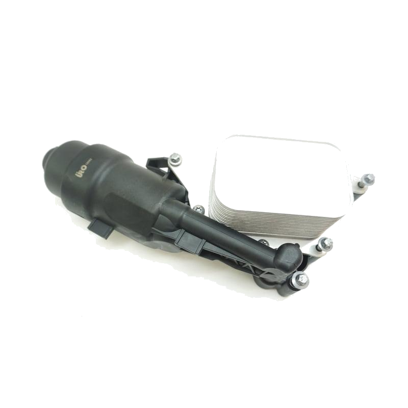 bmw-yag-filtre-kutugu-komple-b37-f45-f-4d8-b5.png