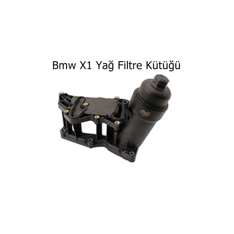 bmw-yag-filtre-kutugu-n13-sogutuculu-a-62f-0a.png