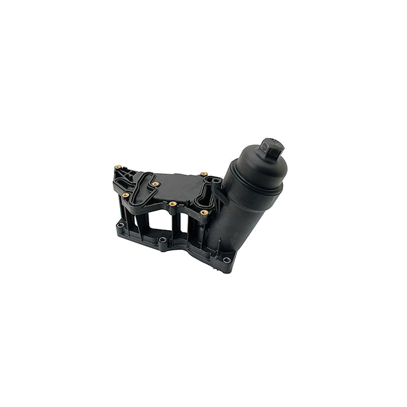 bmw-yag-filtre-kutugu-n20--3621-.png