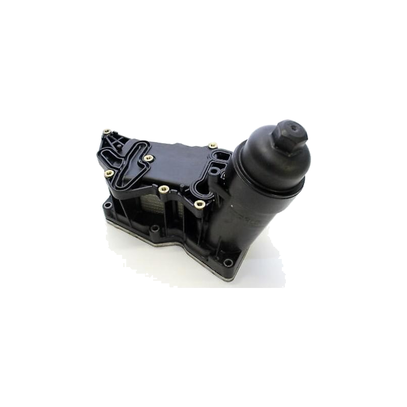 bmw-yag-filtre-kutugu-n47-57n-s-komple-451e3-.png
