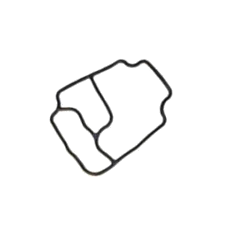 bmw-yag-filtre-kutuk-contasi-m50-m52-m-38a08f.png