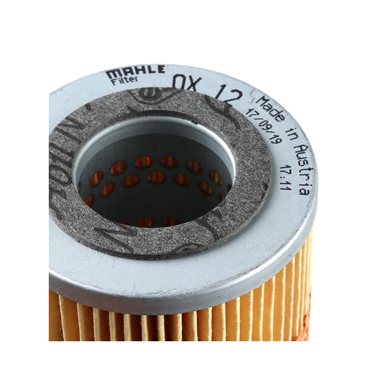 bmw-yag-filtresi-b38-b37d-b47d-b48d-f4-ac-065.png