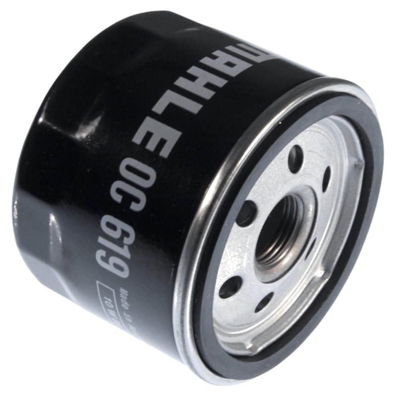 bmw-yag-filtresi-e34-524td-mahle-filtr-91993d.png