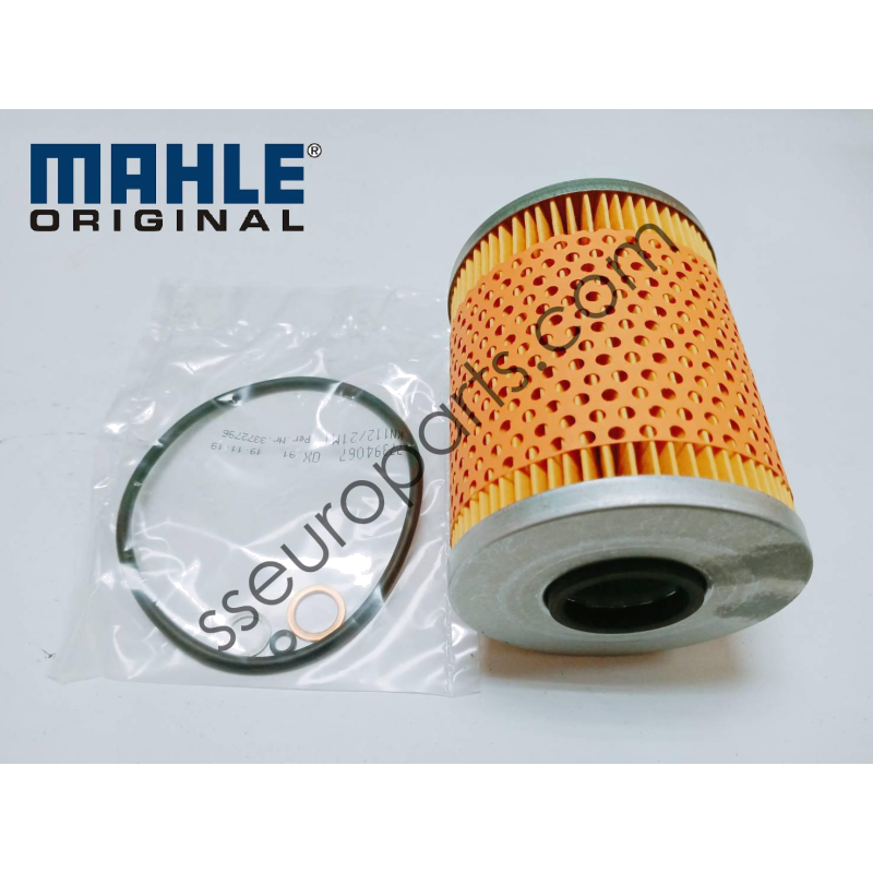 bmw-yag-filtresi-m3-e36-e46-mahle-filt-2a530-.png
