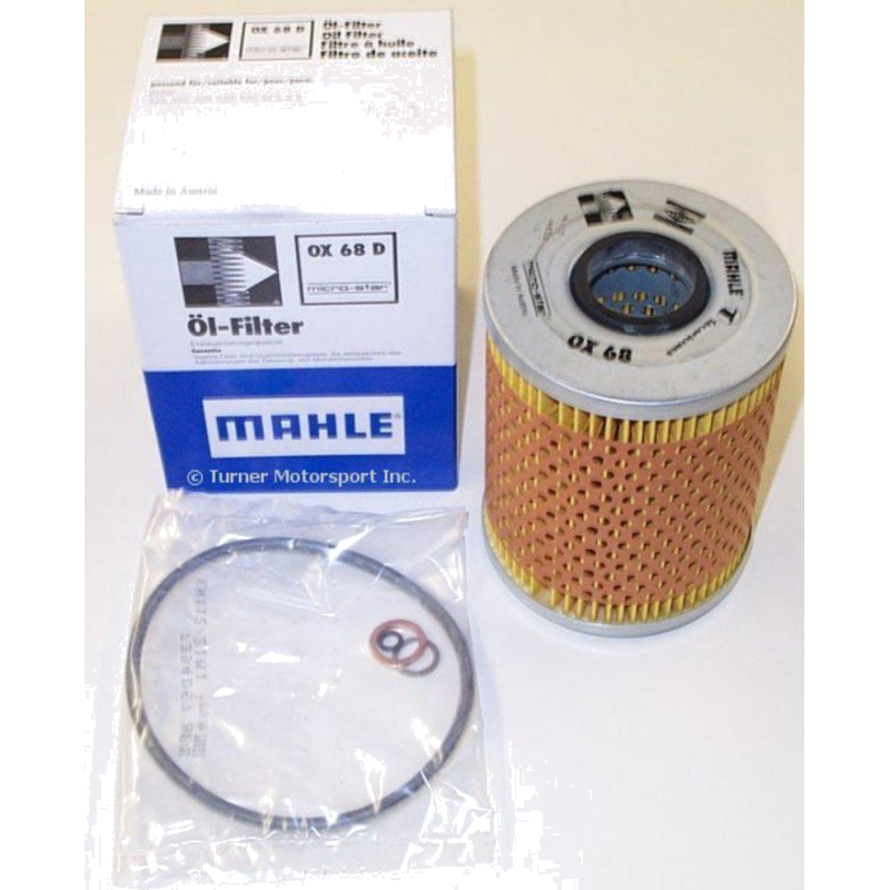 bmw-yag-filtresi-m51-e34-36-mahle-filt--3ba5-.png