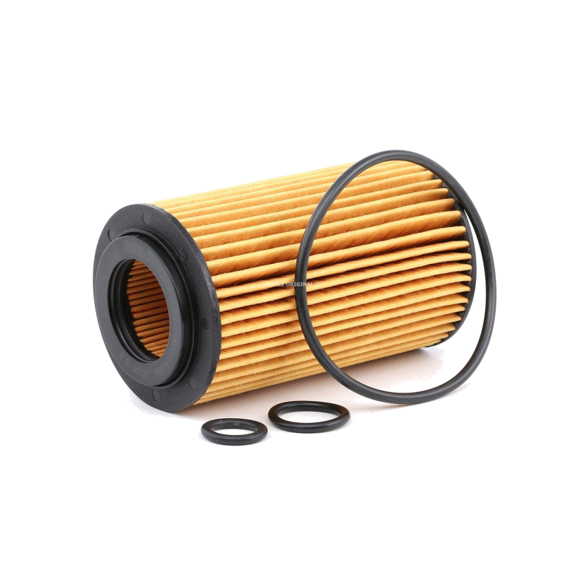 bmw-yag-filtresi-m57-f-9db3.png