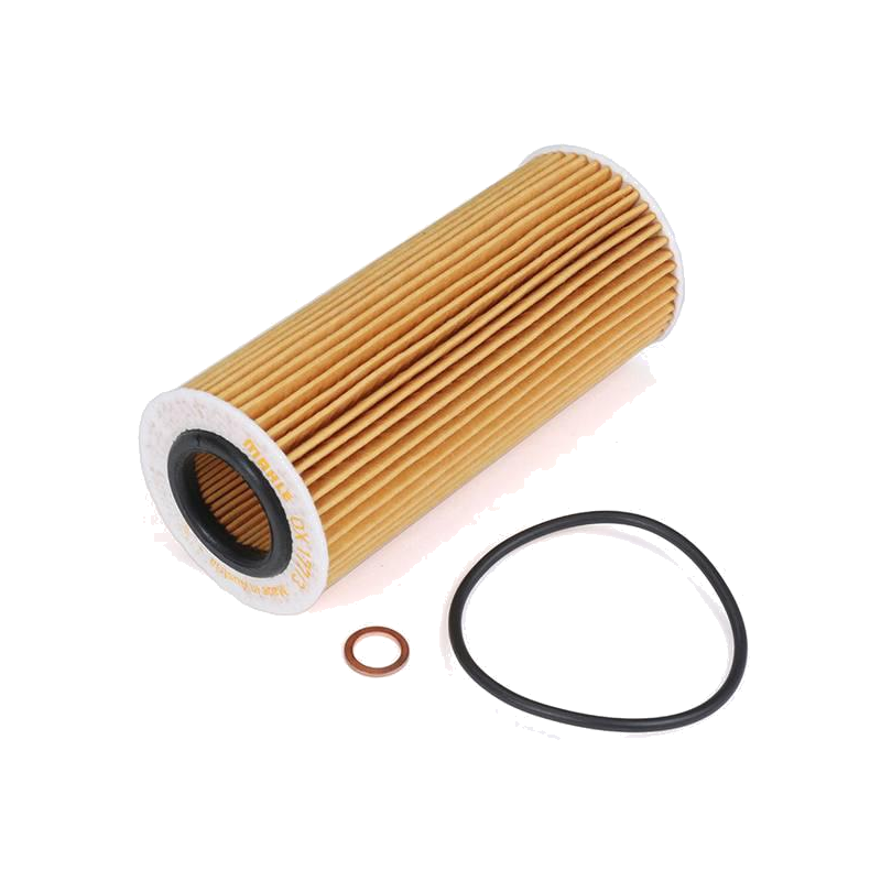 bmw-yag-filtresi-m57n-n2-5-fb0a.png