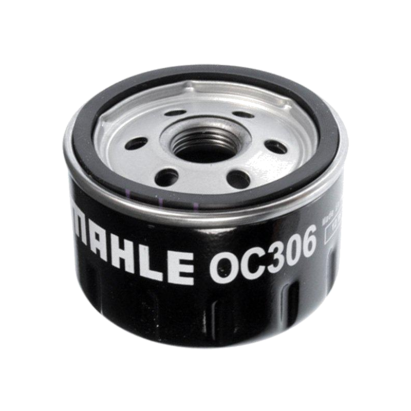 bmw-yag-filtresi-motosiklet-7-09c9.png