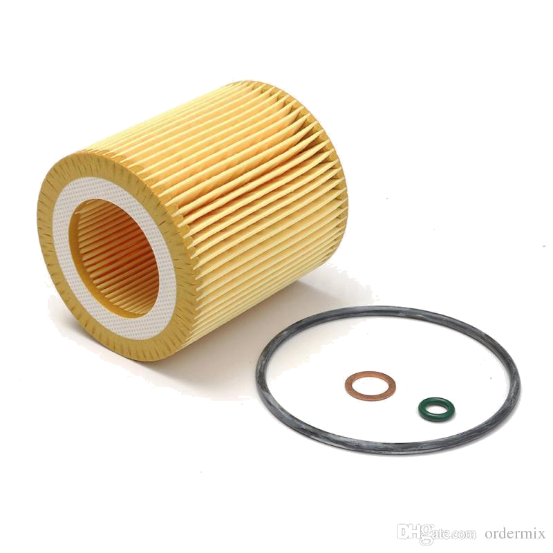 bmw-yag-filtresi-n20-n26-n52-karter-ta-6f-ffe.png