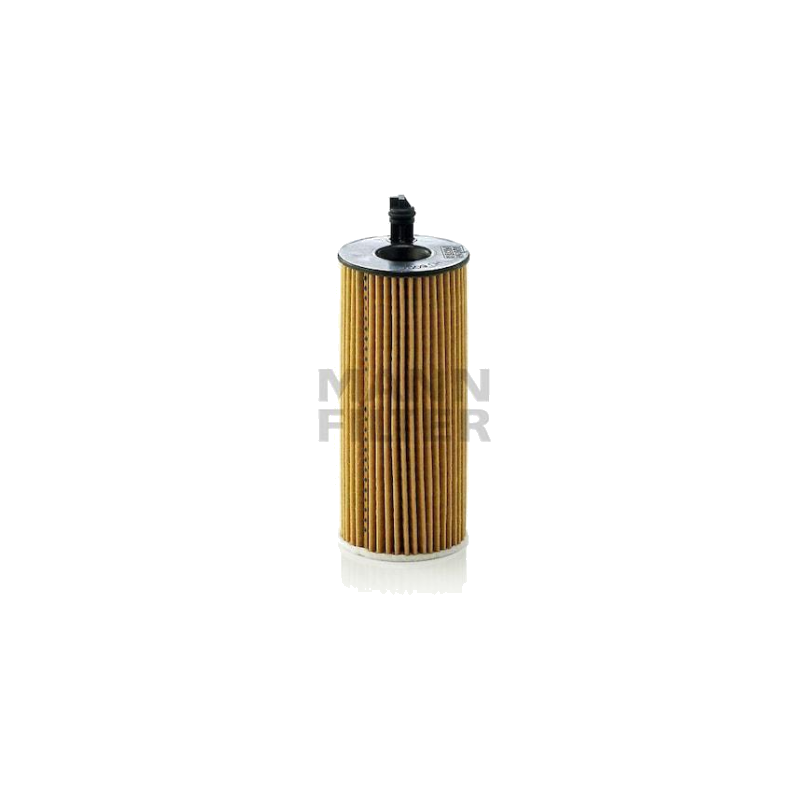 bmw-yag-filtresi-n47-1d8db9.png
