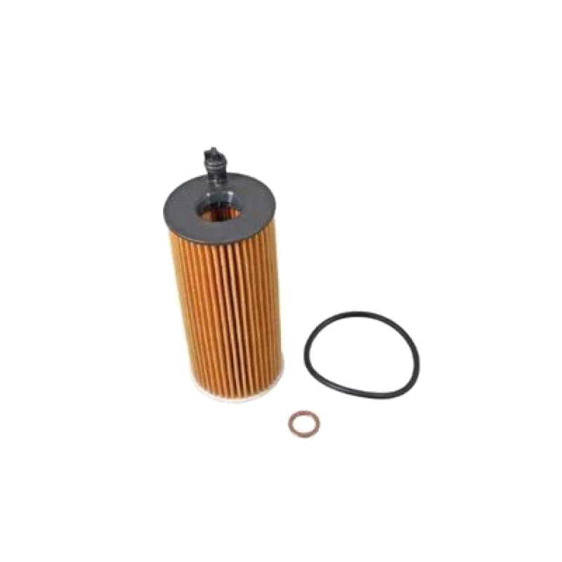 bmw-yag-filtresi-n47n-s-n57n-66b682.png
