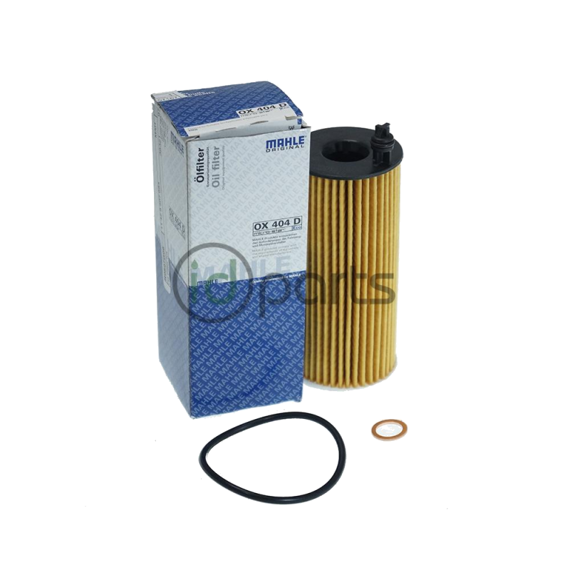 bmw-yag-filtresi-n57-361b77.png