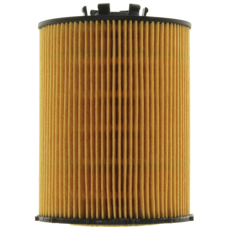 bmw-yag-filtresi-n62-c-a7f4.png