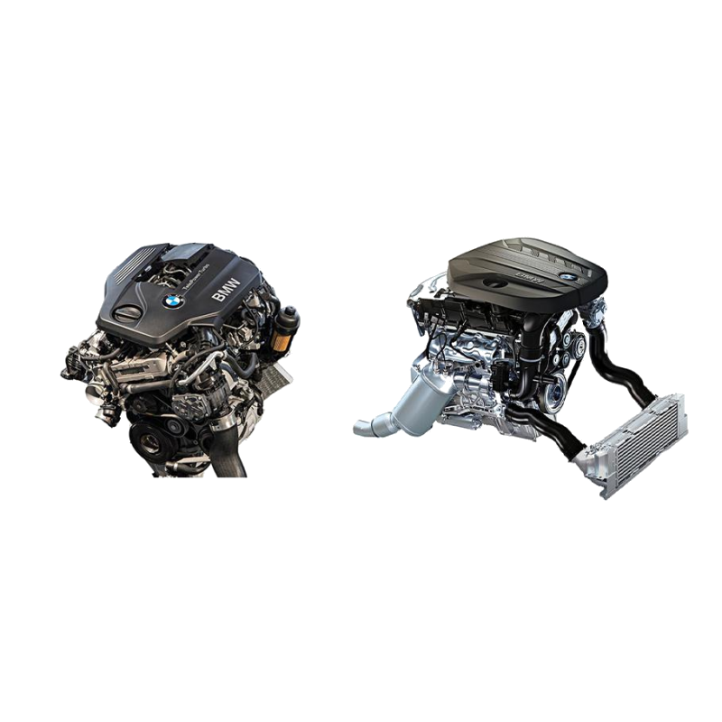 bmw-yag-kapagi-b47-b48-abeck-1142-8-59--8cd80.png