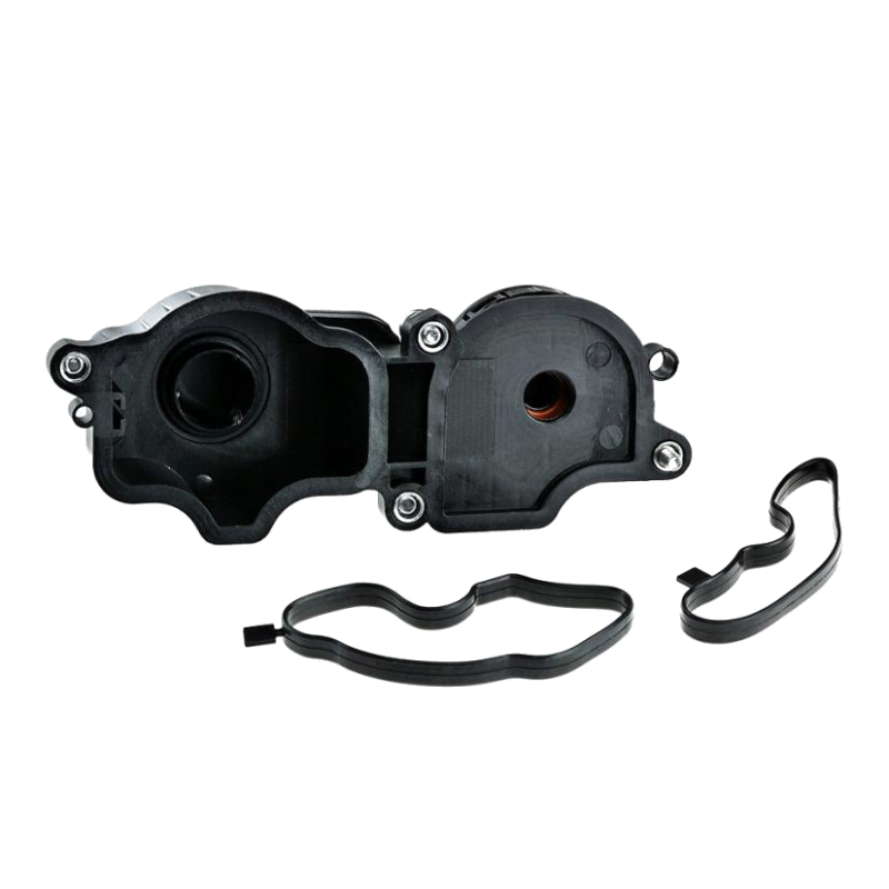 bmw-yag-kapagi-b58-abeck-1142-8-583-90-f-9e99.png