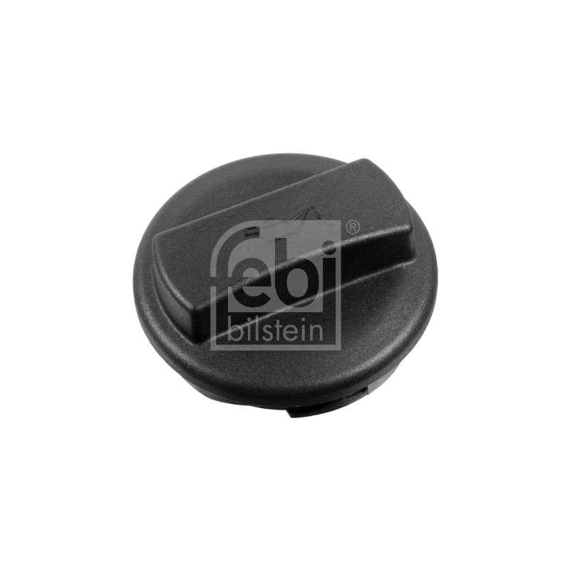bmw-yag-kapagi-febi-177306-9a082d.png