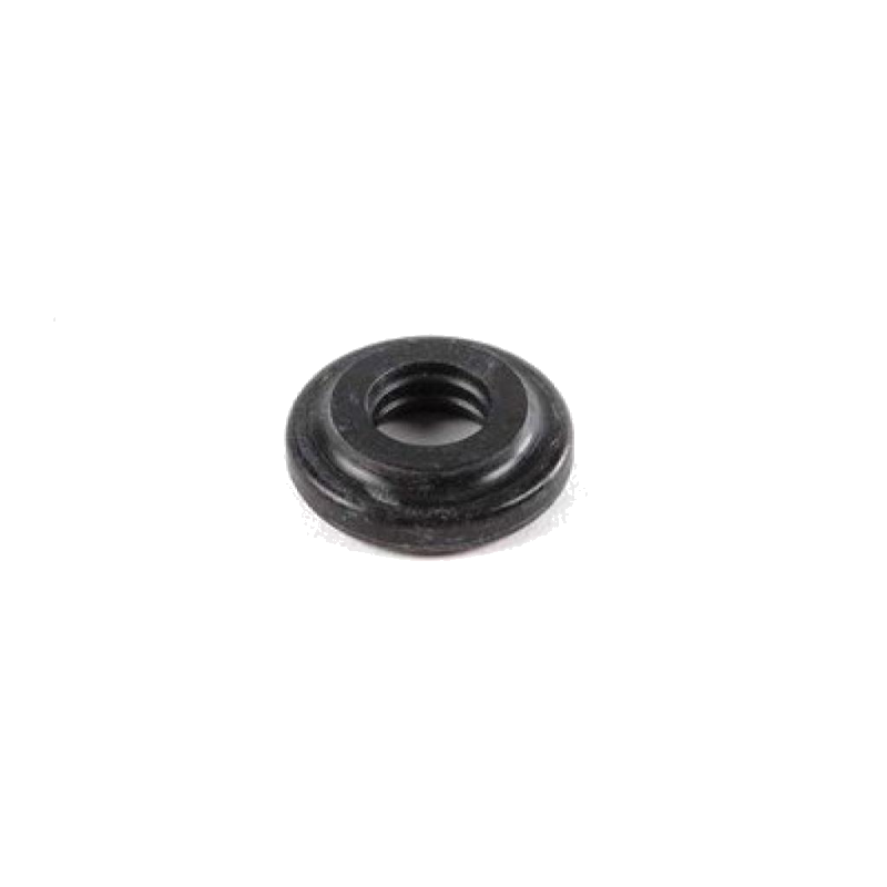bmw-yag-kapagi-m40-m50-m54-m62-m57-719-ab.png